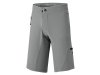 iXS Carve Evo Shorts  XXL graphite