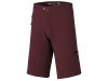 iXS Carve Evo Shorts  XL Raisin