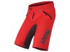 iXS Trigger Shorts  XS Red-Graphite