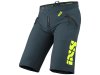 iXS Trigger Shorts  XS Marine / Lime