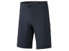 iXS Flow XTG Shorts  XL Marine