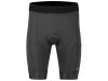 iXS Flow XTG Inner Short  XL anthracite