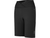 iXS Flow XTG Hip-Hugger Women Shorts  44 black