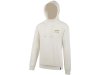 iXS Arch organic hoodie  XL Off White