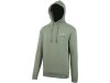 iXS Arch organic hoodie  XS Sage