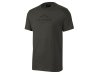 iXS Ridge Tee T-Shirt  XS Coffee