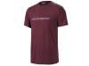 iXS Getoutandplay Organic Cotton T-Shirt  XXXL Raisin