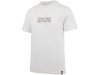 iXS Brand organic 2.0 tee  XS Off White