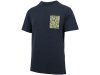 iXS Classic organic 2.0 tee  XS Marine