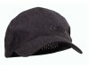 Leatt Cap Team  L/XL Graphene - 2024