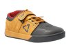 Leatt 4.0 Klickpedal Shoe  40 sand