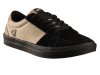 Leatt 1.0 Flatpedal Shoe  47 Dune