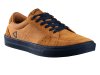 Leatt 1.0 Flatpedal Shoe  44,5 Rust.