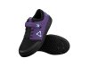 Leatt 2.0 Flatpedal Shoe Junior  38 Velvet - 2023