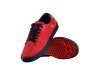 Leatt Shoe 1.0 Flat Shoe  41,5 Lava - 2023