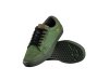 Leatt Shoe 1.0 Flat Shoe  48,5 Pine - 2023