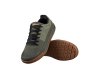 Leatt Shoe 2.0 Flat Shoe  48,5 Pine - 2023