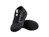 Leatt Shoe 3.0 Flat Shoe  47 black