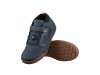 Leatt Shoe 3.0 Flat Pro Shoe  43 Suede - 2023