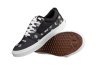 Leatt Shoe 1.0 Flat Shoe  44 Skull