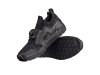 Leatt Shoe 2.0 ProFlat  40 black