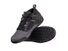 Leatt Shoe 3.0 Flat Shoe  41,5 Stealth - 2024