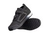 Leatt Shoe 3.0 ProFlat  41,5 black