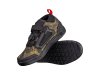 Leatt Shoe 3.0 ProFlat  43 Timber - 2024