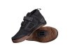 Leatt Shoe 4.0 Clip Pro Shoe  41,5 black