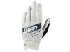 Leatt Glove MTB 2.0 X-Flow   M Steel