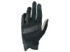 Leatt Glove MTB 2.0 X-Flow   M black