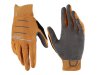 Leatt Glove MTB 2.0 Windblock   XL Rust.