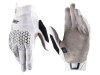 Leatt Glove MTB 4.0 Lite  L Steel..