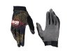 Leatt Glove MTB 1.0 GripR  XL Timber - 2024