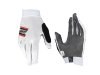 Leatt Glove MTB 1.0 GripR  XL White - 2024