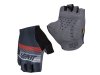 Leatt Glove MTB 5.0 Endurance  XL black