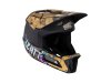 Leatt Helmet MTB Gravity 2.0  XS Woody