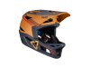 Leatt Helmet MTB Gravity 4.0  S Suede - 2023