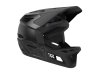 Leatt Helmet MTB Gravity 6.0 Carbon - Spring 2023  XL stealth