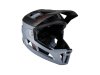 Leatt Helmet MTB Enduro 3.0  L Titanium - 2023