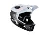 Leatt Helmet MTB Enduro 3.0  L white