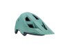 Leatt Helmet MTB All Mountain 2.0  S Pistachio - 2023