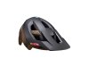 Leatt Helmet MTB All Mountain 3.0  S Timber - 2024