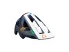 Leatt Helmet MTB All Mountain 4.0  S Jungle - 2024