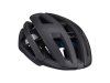 Leatt Helmet MTB Endurance 4.0  L black