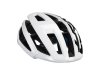 Leatt Helmet MTB Endurance 4.0  L White - 2024