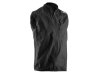 Leatt Race Vest Lite  S black