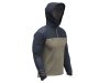 Leatt MTB All Mountain 4.0 Jacket  S Dune