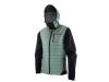 Leatt MTB Trail 3.0 Jacket  S Pistachio - 2023