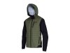 Leatt MTB Trail 3.0 Jacket  XXL Spinach -2024